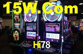 Hi78