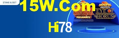 Hi78