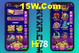 Football Betting Hi78