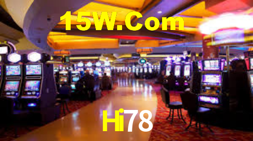 Hi78 Win