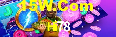 Hi78.Com Bet